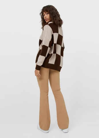 Брюки Stradivarius (298302384)