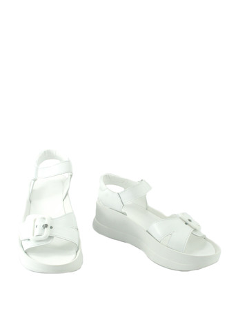 Босоніжки Mila (326221156)