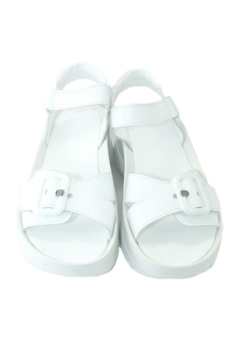 Босоніжки Mila (326221156)