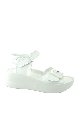 Босоніжки Mila (326221156)