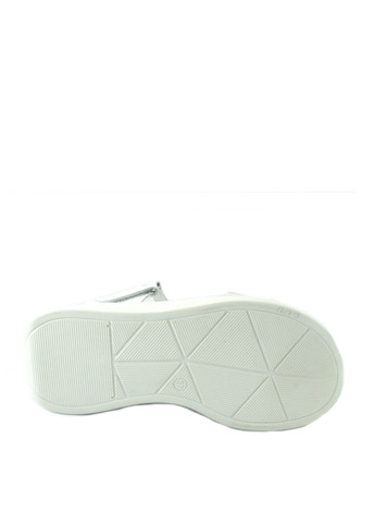 Босоніжки Mila (326221156)