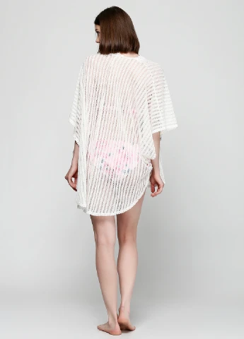 Туніка Francesca's (63244151)