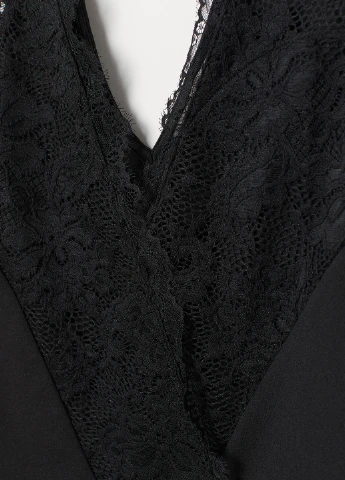 Боді H&M (187765282)