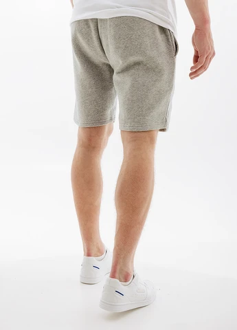 Шорты Ellesse Ellesse Bossini Fleece Short (368861456)