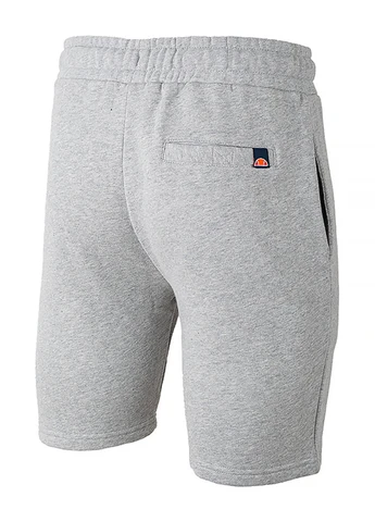 Шорты Ellesse Ellesse Bossini Fleece Short (368861456)