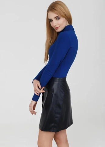 Спідниця Natali Bolgar (23484317)