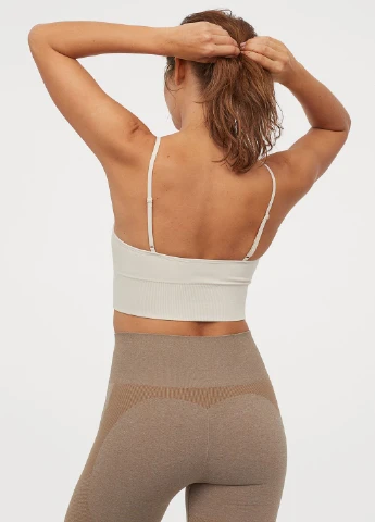 Топ H&M (226527115)