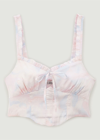 Топ Pimkie (259876205)