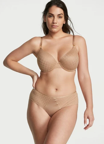 Трусики Victoria's Secret (317215222)