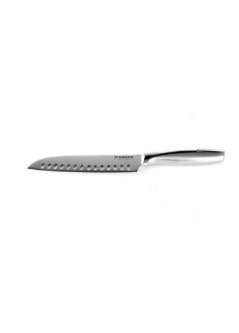 Набор ножей Elegance VZ-50115 8 предметов Vinzer комбинированные,