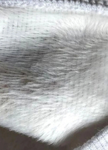 Штани H&M (362376900)