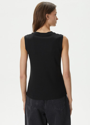 Майка Lacoste — 298073693