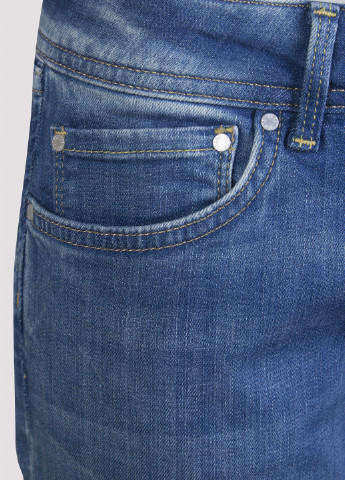 Джинсы Pepe Jeans - (255880922)