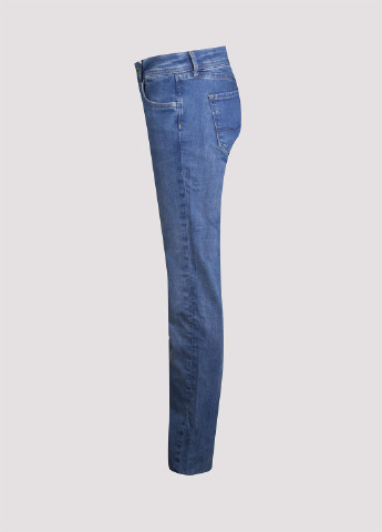 Джинсы Pepe Jeans - (255880922)