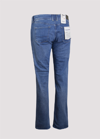 Джинсы Pepe Jeans - (255880922)