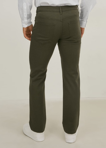 Джинси C&A (323071947)