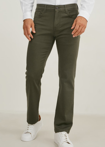 Джинси C&A (323071947)