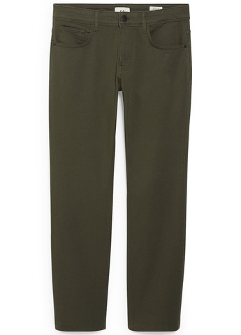 Джинси C&A (323071947)