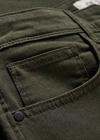 Джинси C&A (323071947)