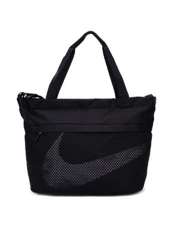 Сумка Nike sportswear essentials (218957323)