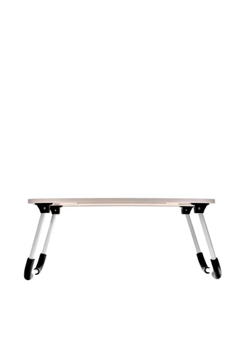 Столик для ноутбука и планшета, 60x40x25.5 см Home Depot (308202616)