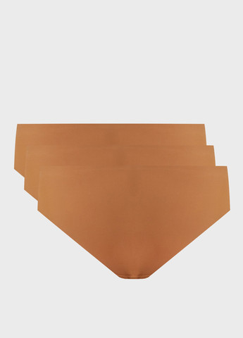 Трусики (3 шт.) Under Armour (315696972)