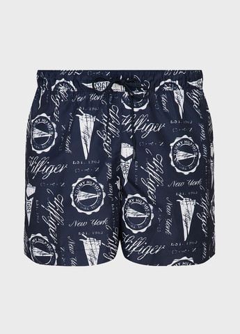 Шорти Tommy Hilfiger (259751239)