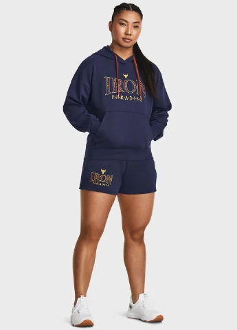 Худі Under Armour (260583183)