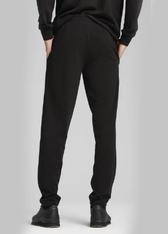 Штани Puma PUMA ESS No. 1 Logo Jersey Pants (328434898)