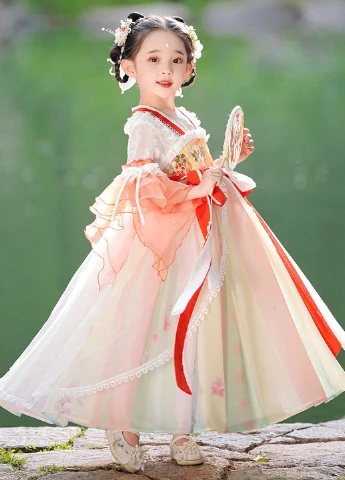 Комбінована сукня SHEIN (316752611)