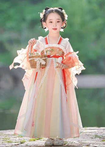 Комбінована сукня SHEIN (316752611)