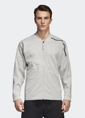 Бомбер adidas (75676268)
