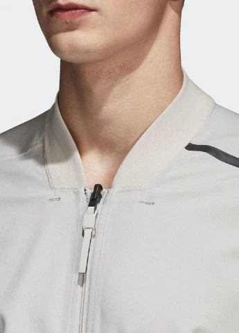 Бомбер adidas (75676268)