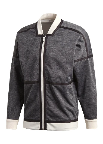 Бомбер adidas (75676268)