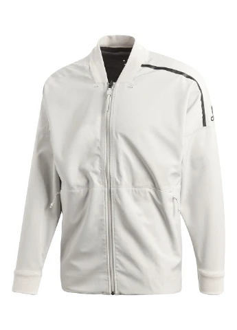 Бомбер adidas (75676268)