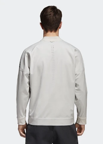 Бомбер adidas (75676268)