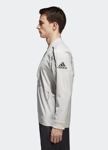 Бомбер adidas (75676268)