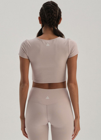 Топ DAGI (328720166)