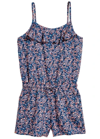 Комбинезон H&M (165184729)