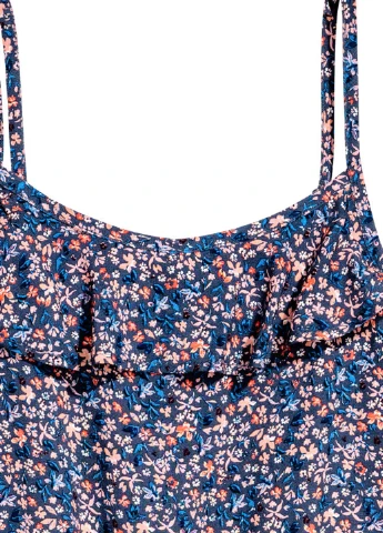 Комбинезон H&M (165184729)