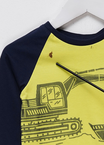 Реглан C&A (336186107)