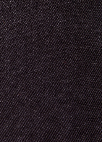 Шорти Jennyfer (302860197)