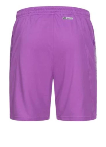 Шорты 700395-04 Puma Shorts (318311471)