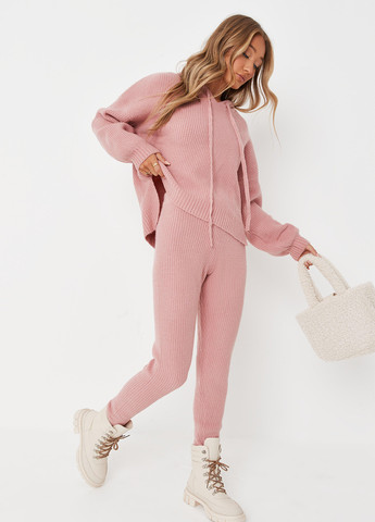 Штани Missguided (260379466)