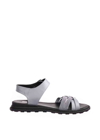 Босоніжки Lon&Ys (294364528)