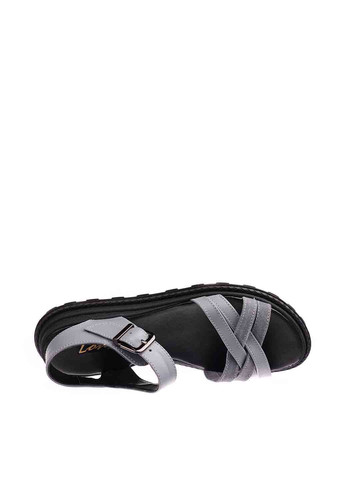 Босоніжки Lon&Ys (294364528)