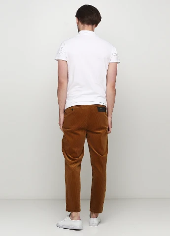 Штани Zara (185456775)