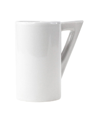 Чашка, 7,5 см Macma (201318247)