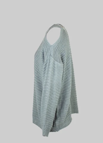 Кофта Boohoo (234735998)