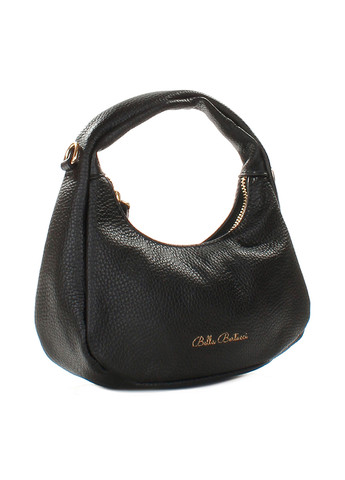 Сумка Bella Bertucci (342147227)